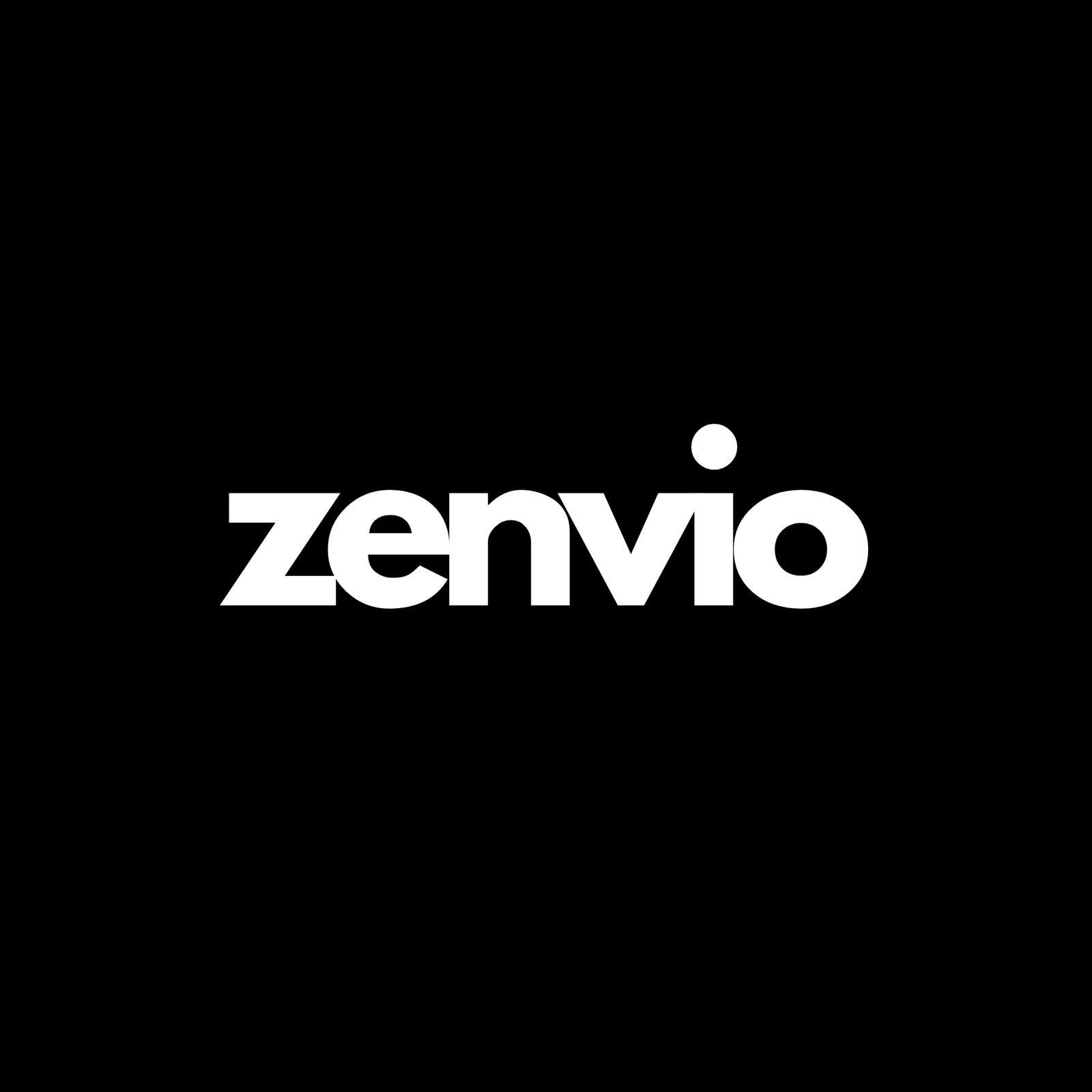 zenvio